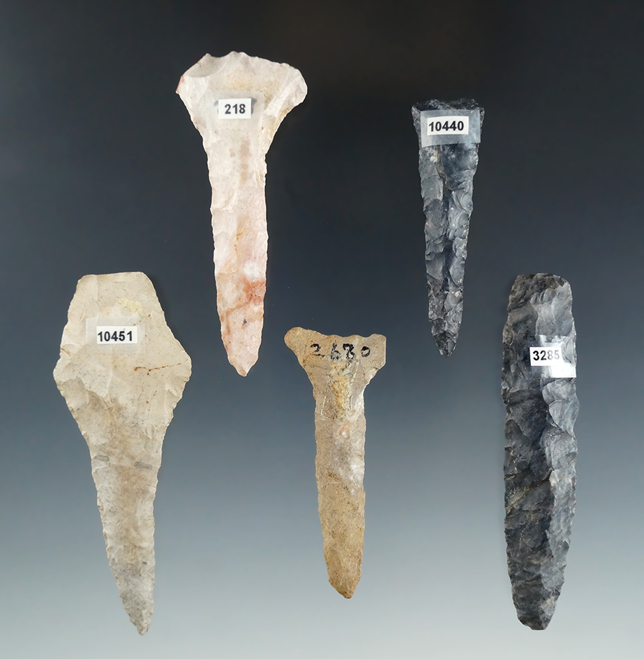 Main artifact image