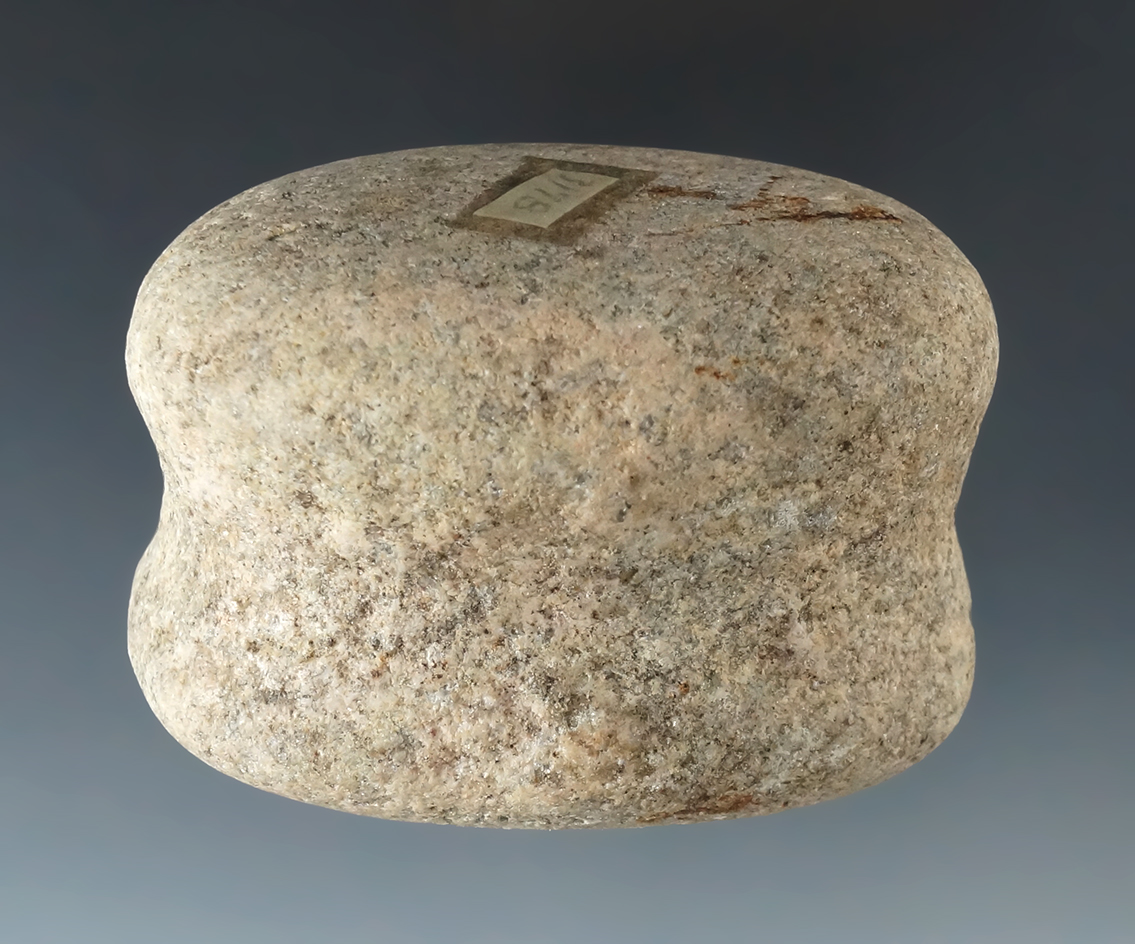 Main artifact image