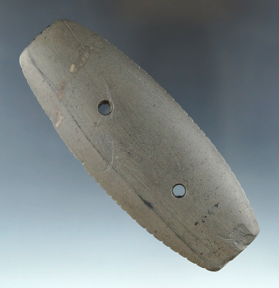 Main artifact image