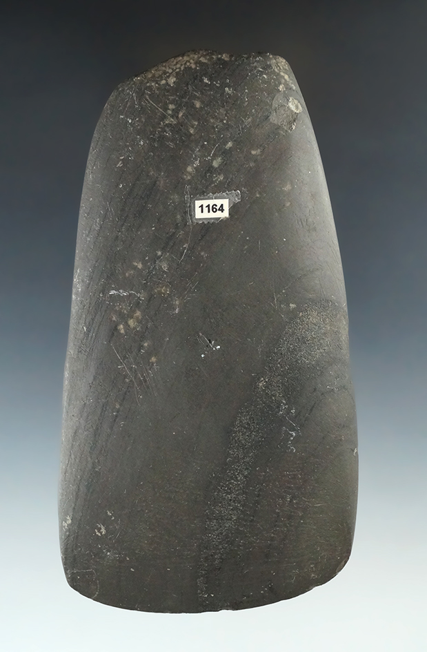 Main artifact image