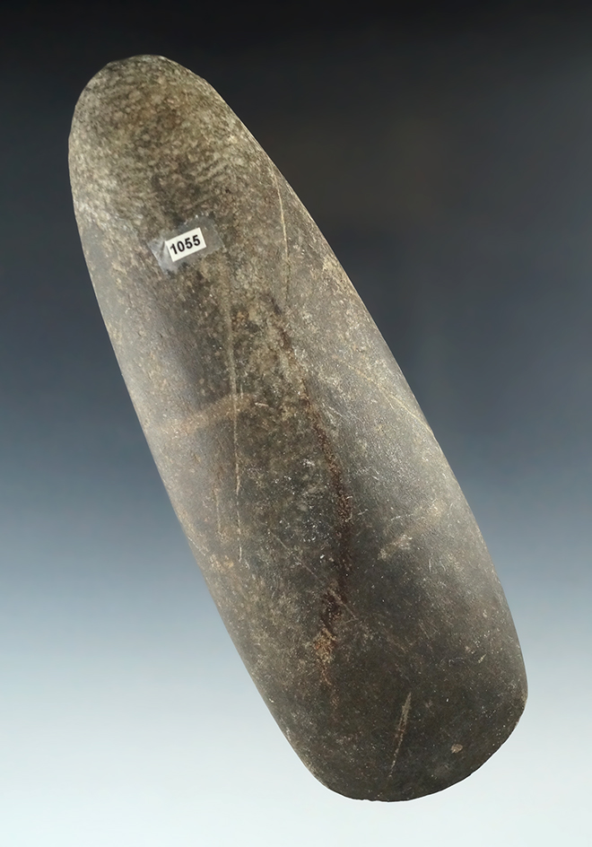 Main artifact image