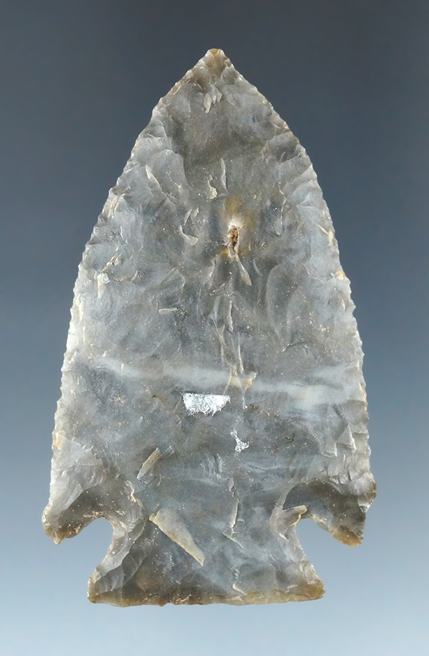 Main artifact image