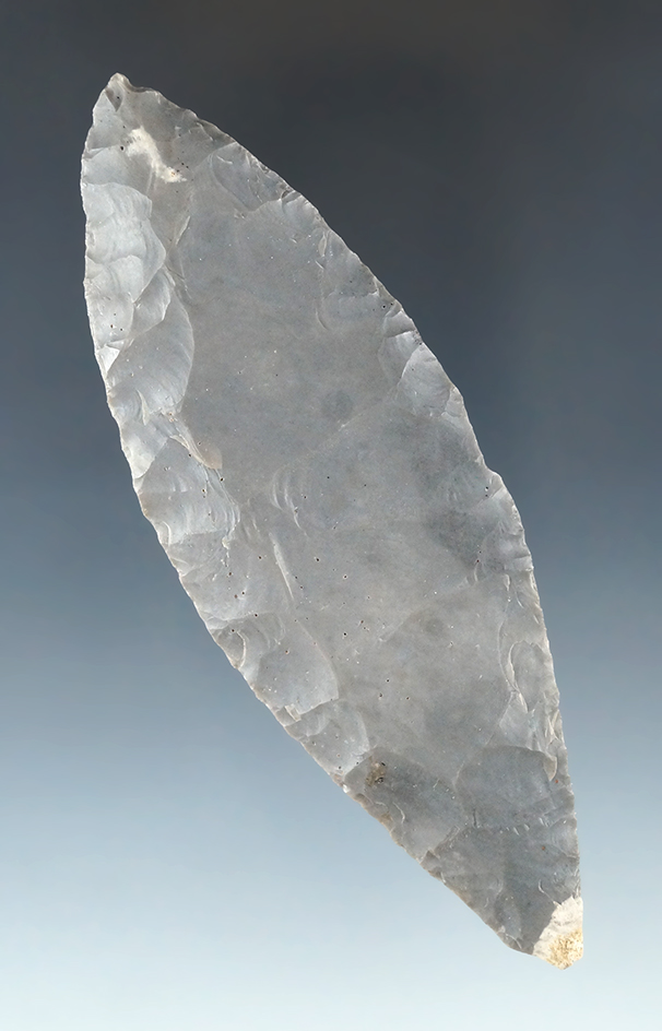 Main artifact image