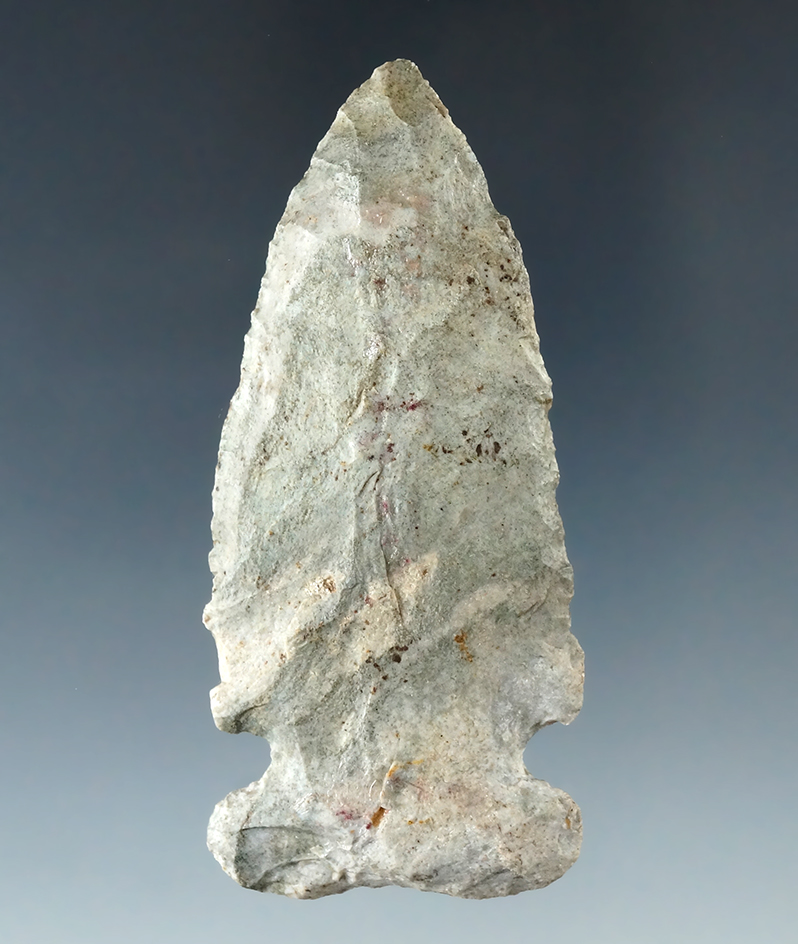 Main artifact image