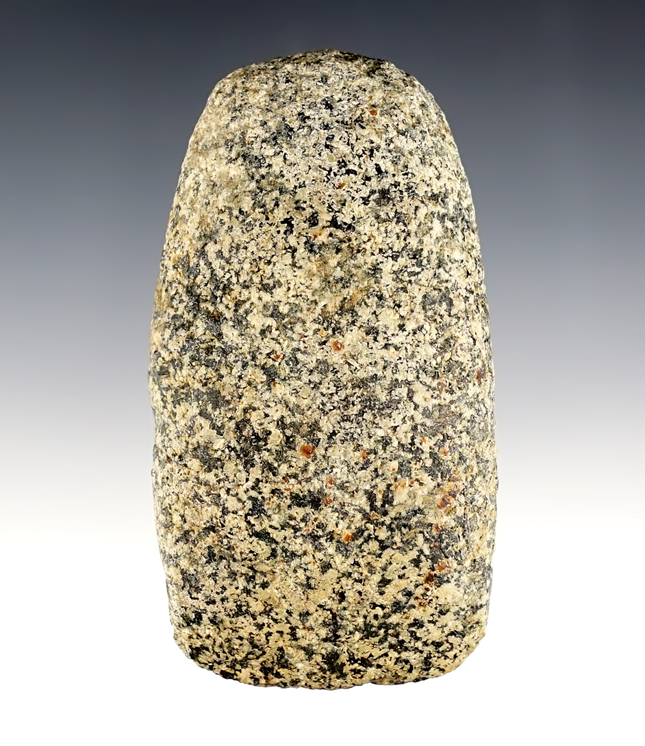 Main artifact image