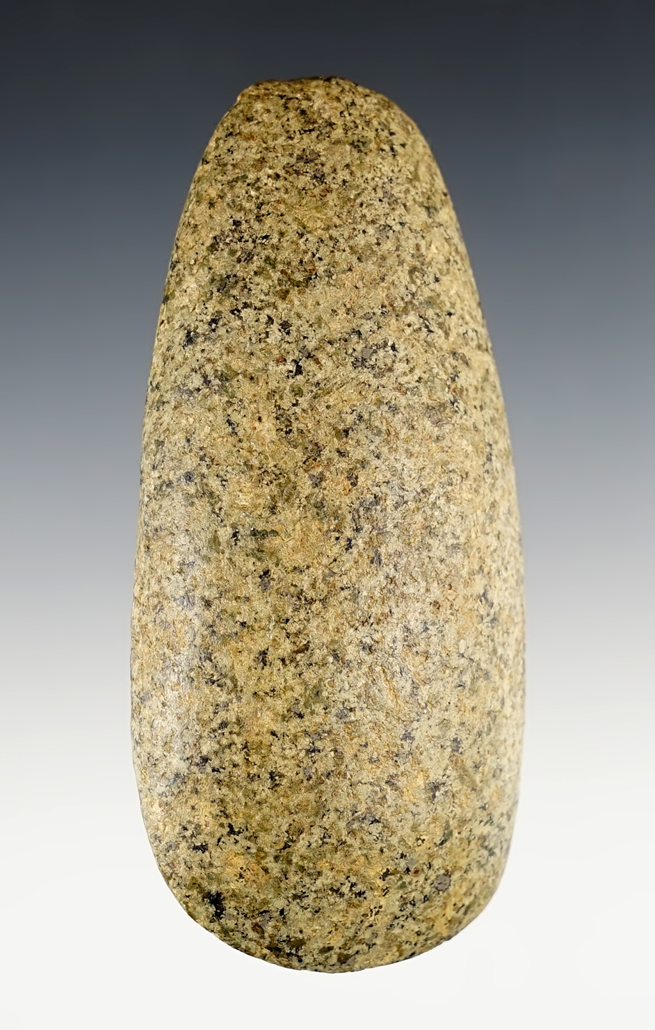 Main artifact image
