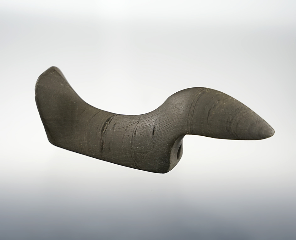 Main artifact image