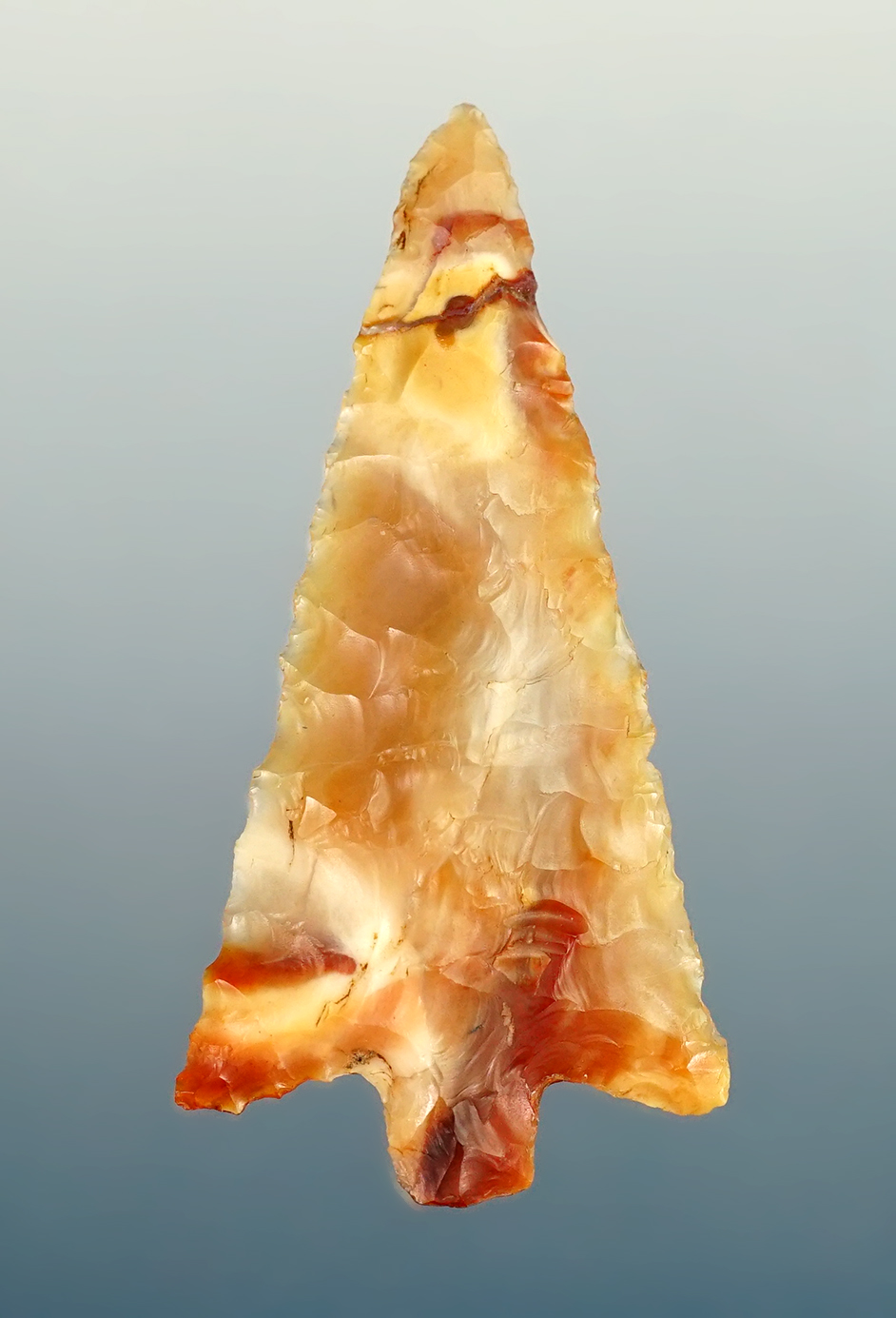 Main artifact image