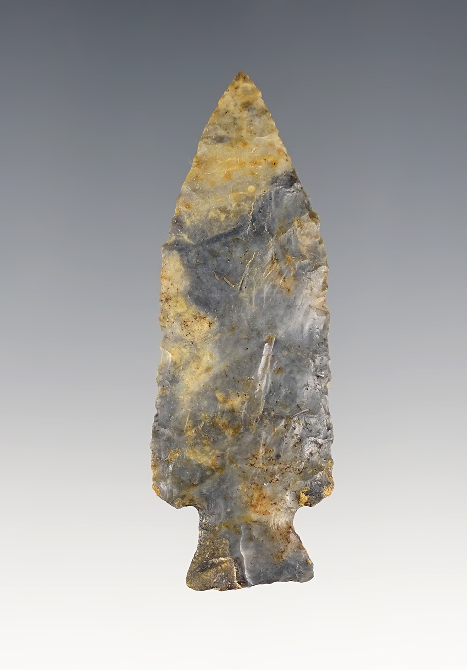Main artifact image