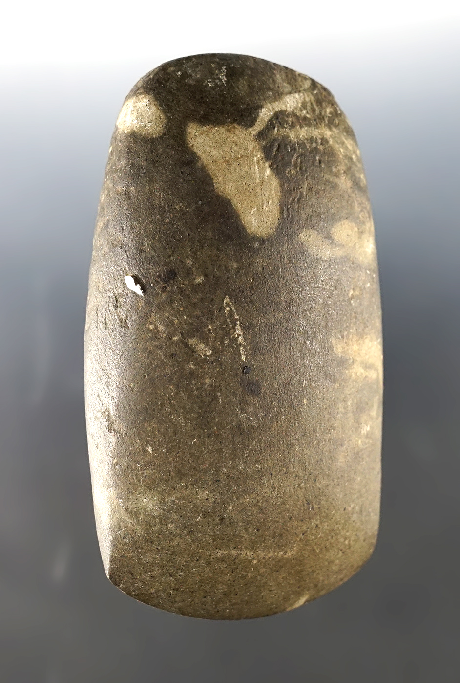 Main artifact image