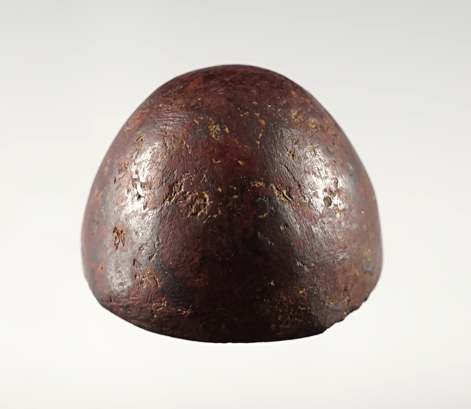 Main artifact image