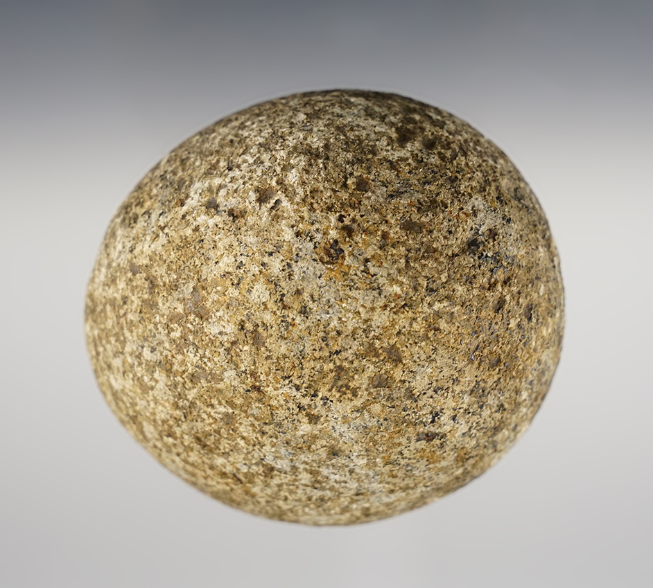 Main artifact image