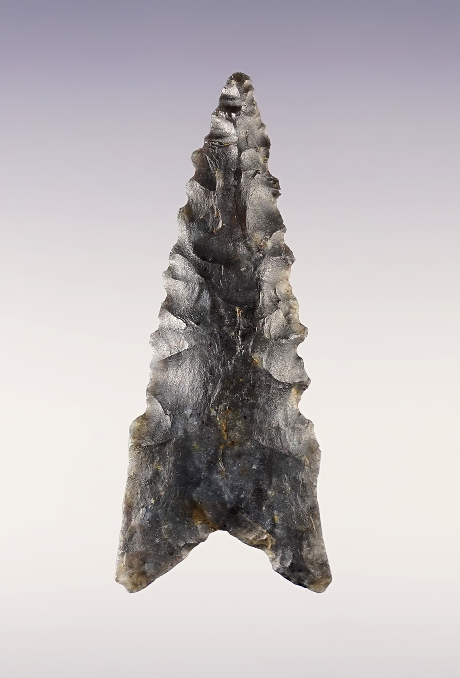 Main artifact image