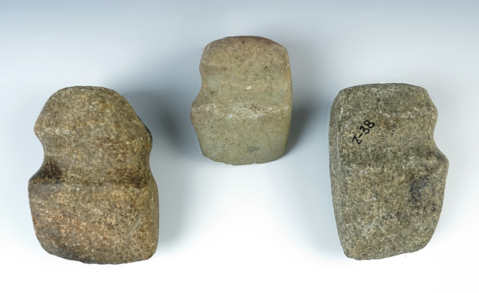 Main artifact image