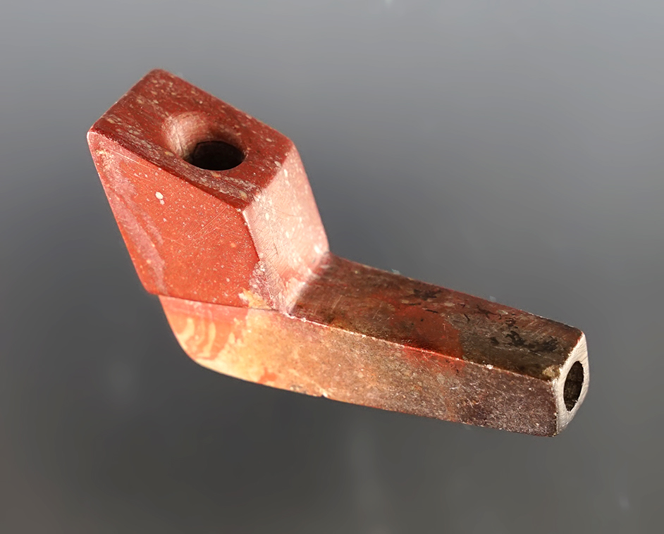 Main artifact image