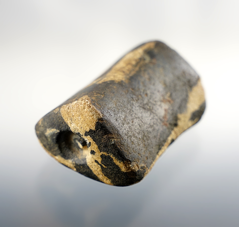 Main artifact image