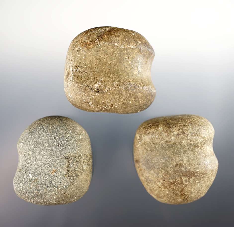 Main artifact image