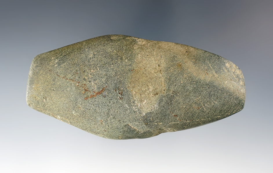 Main artifact image