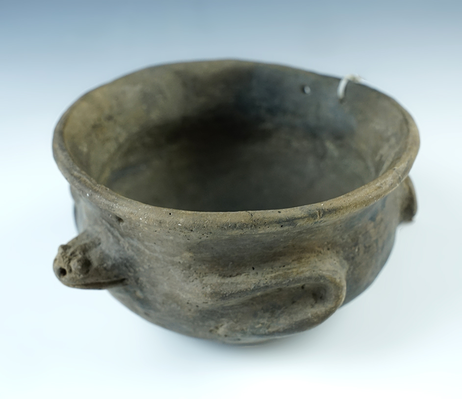 Main artifact image