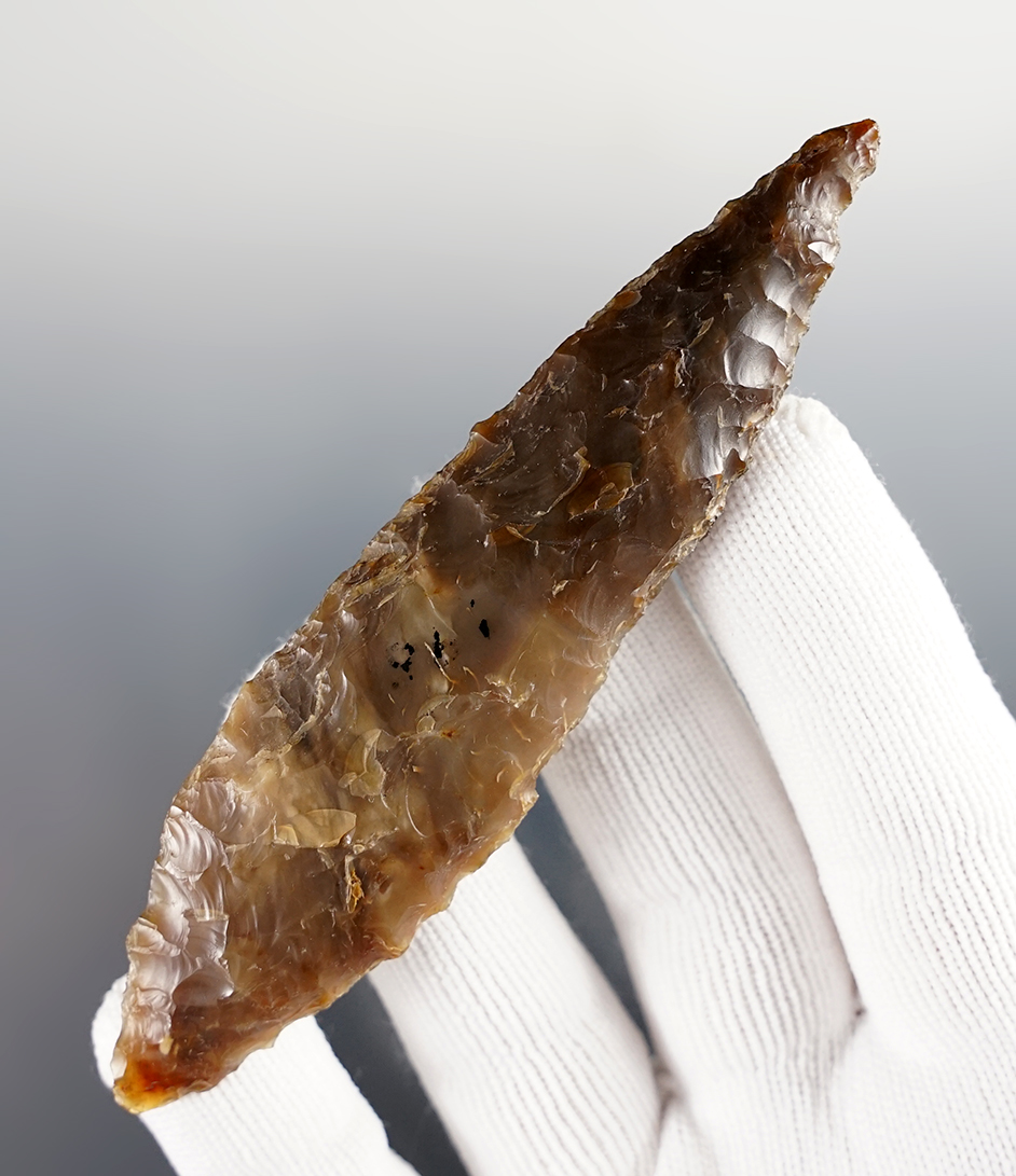 Main artifact image