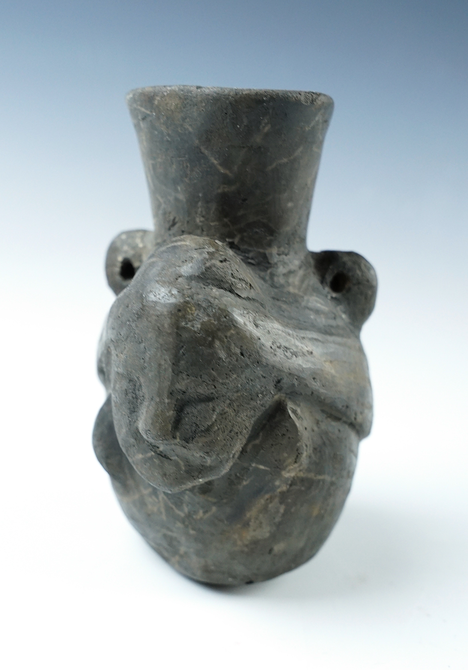 Main artifact image