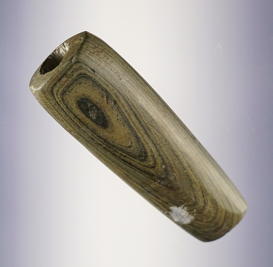 Main artifact image
