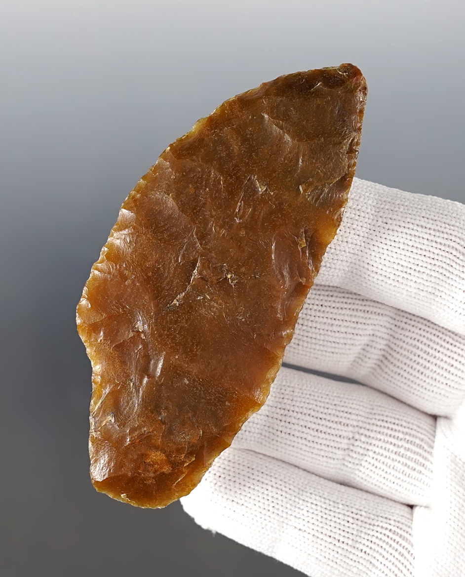 Main artifact image