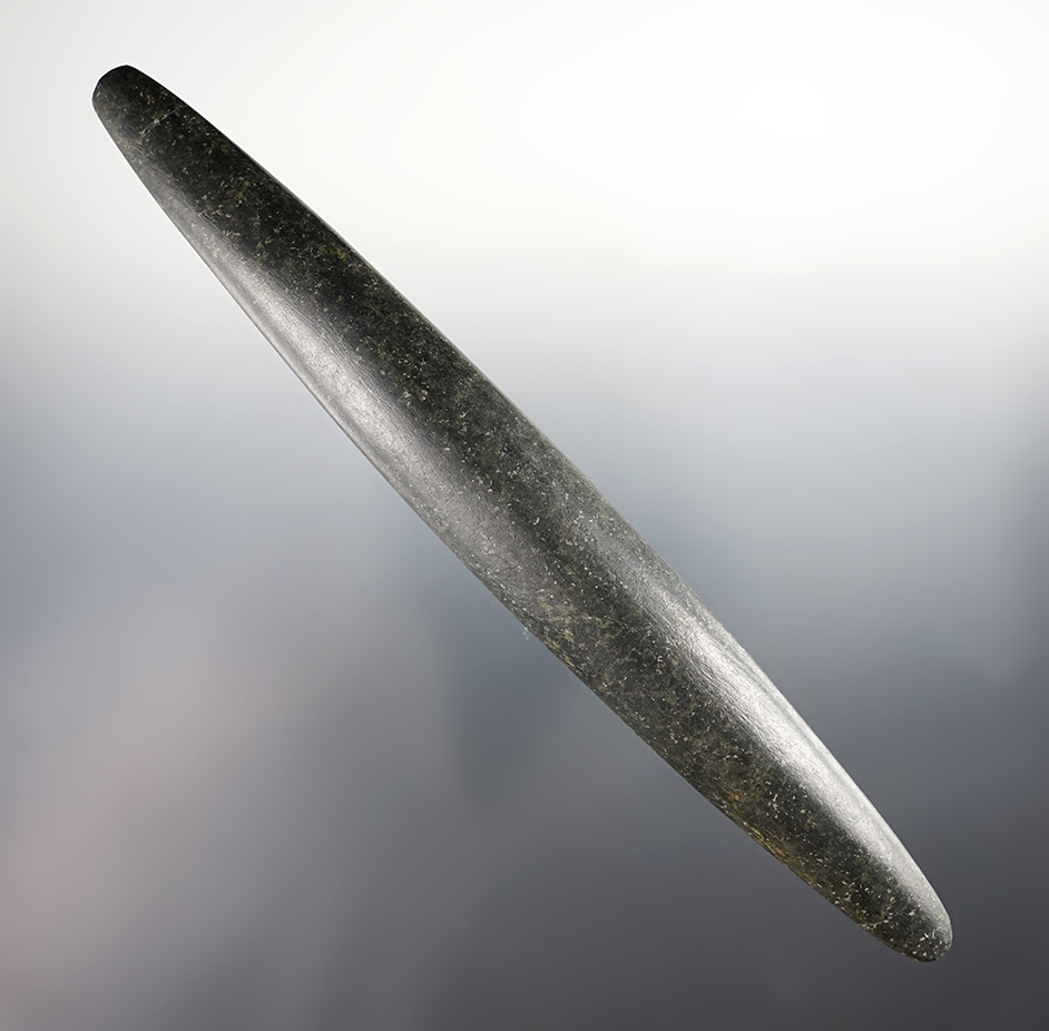 Main artifact image