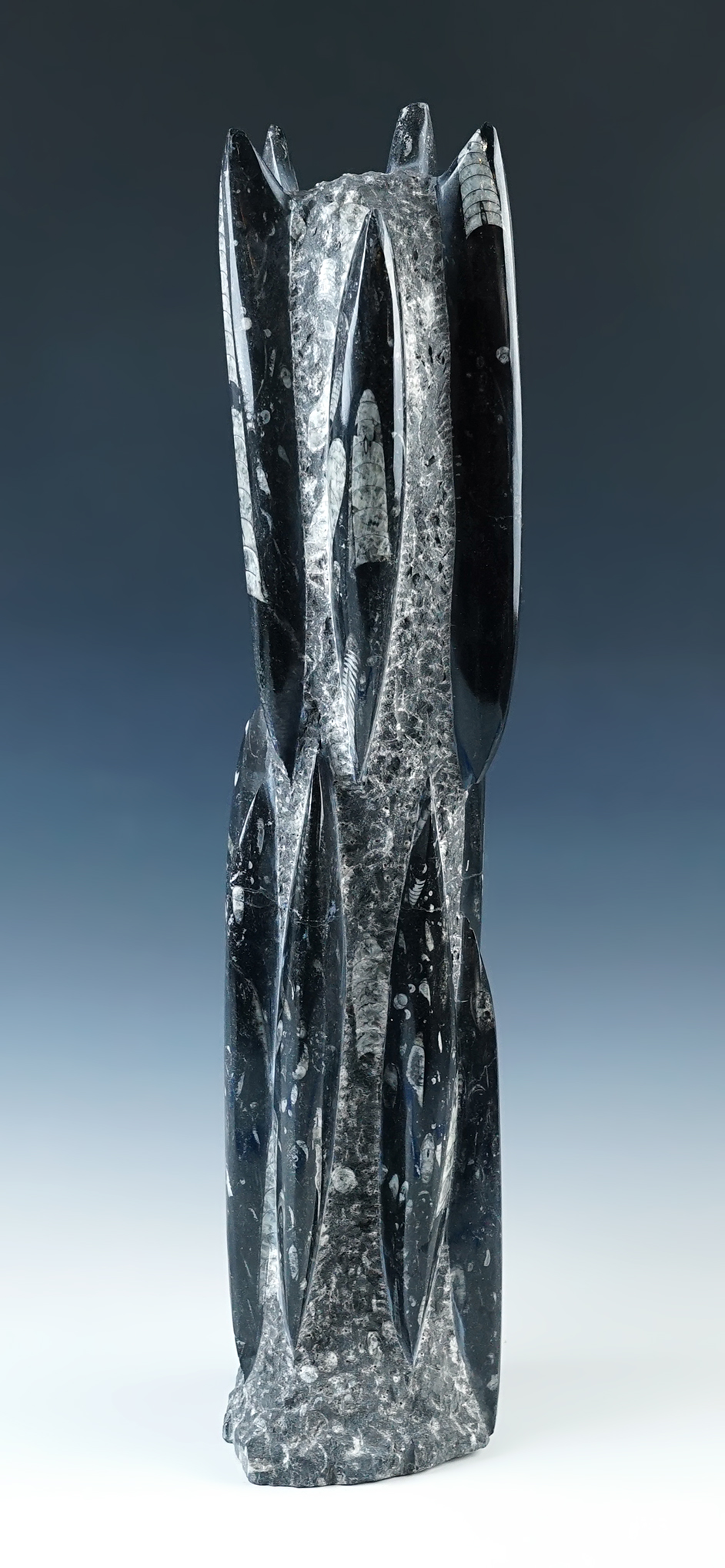 Main artifact image