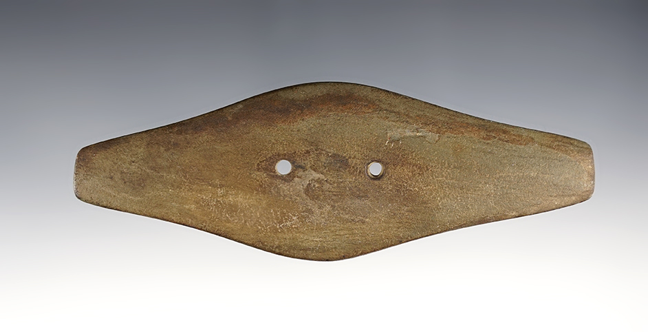 Main artifact image