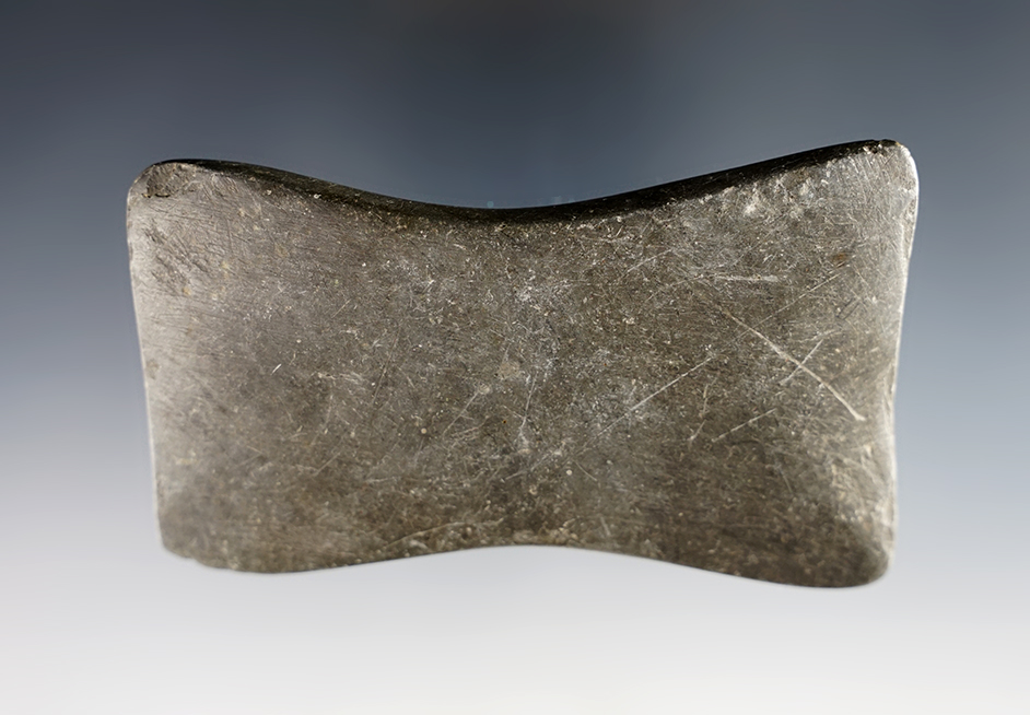 Main artifact image