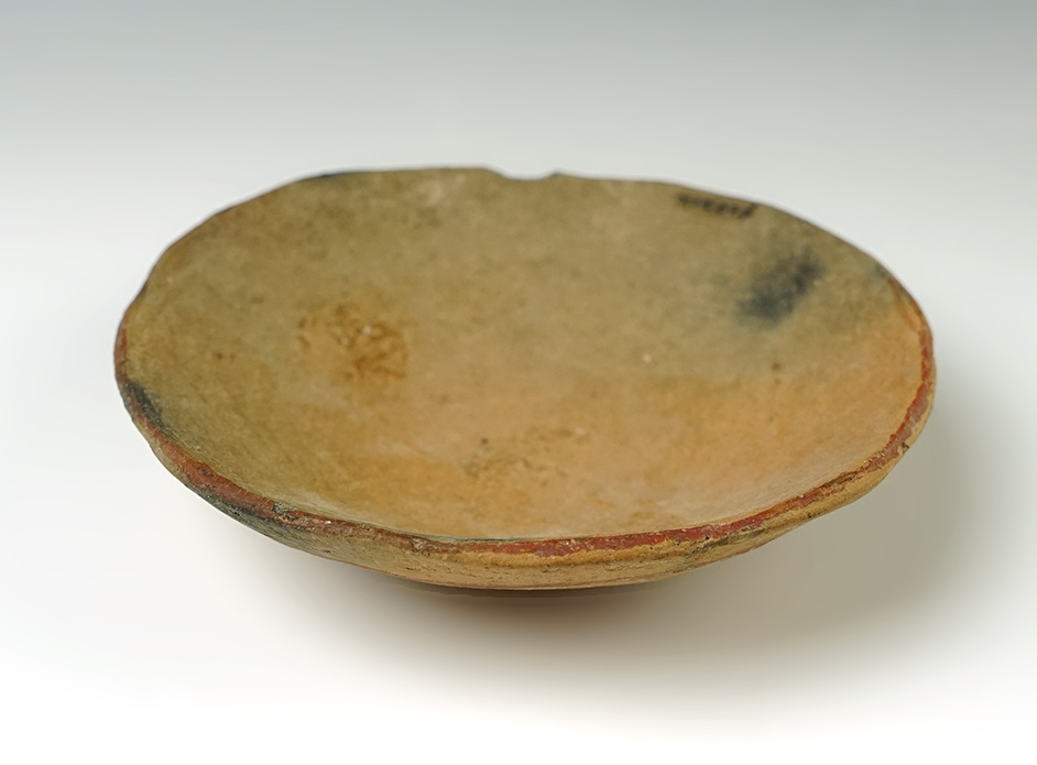 Main artifact image