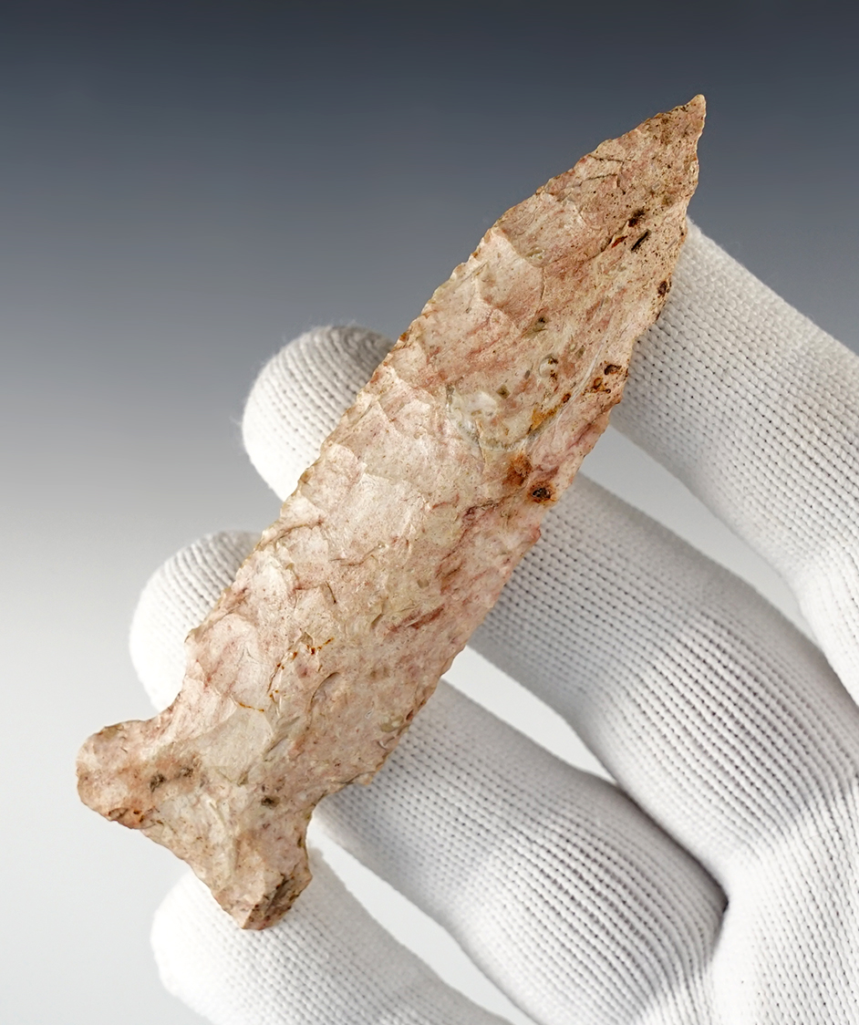 Main artifact image