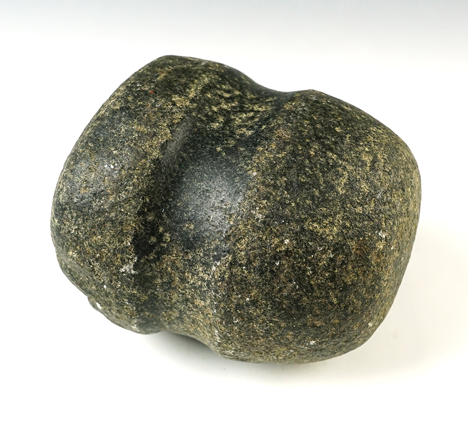 Main artifact image