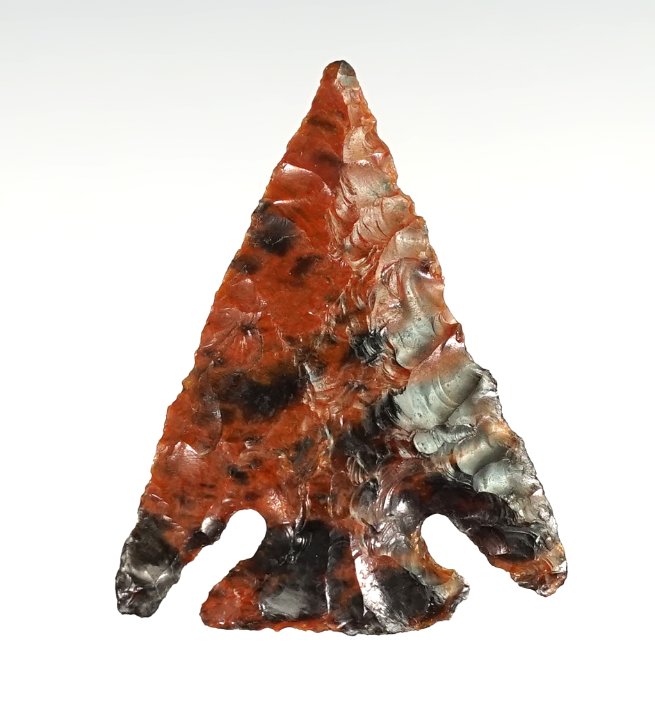 Main artifact image