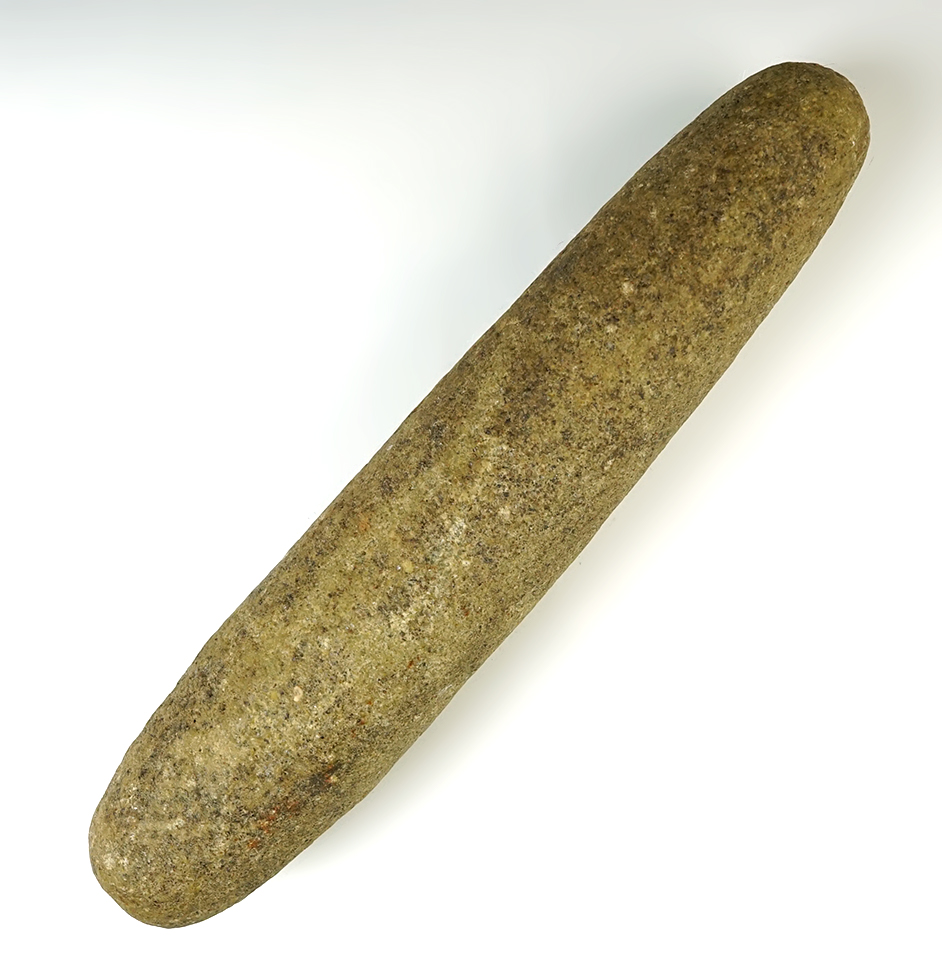 Main artifact image