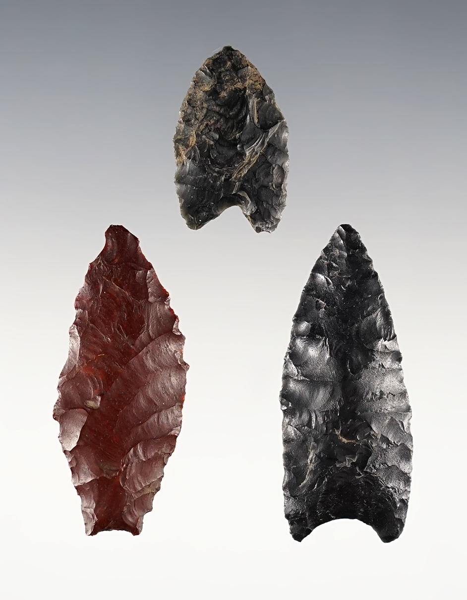 Main artifact image