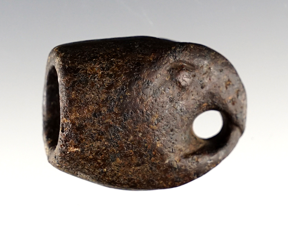Main artifact image