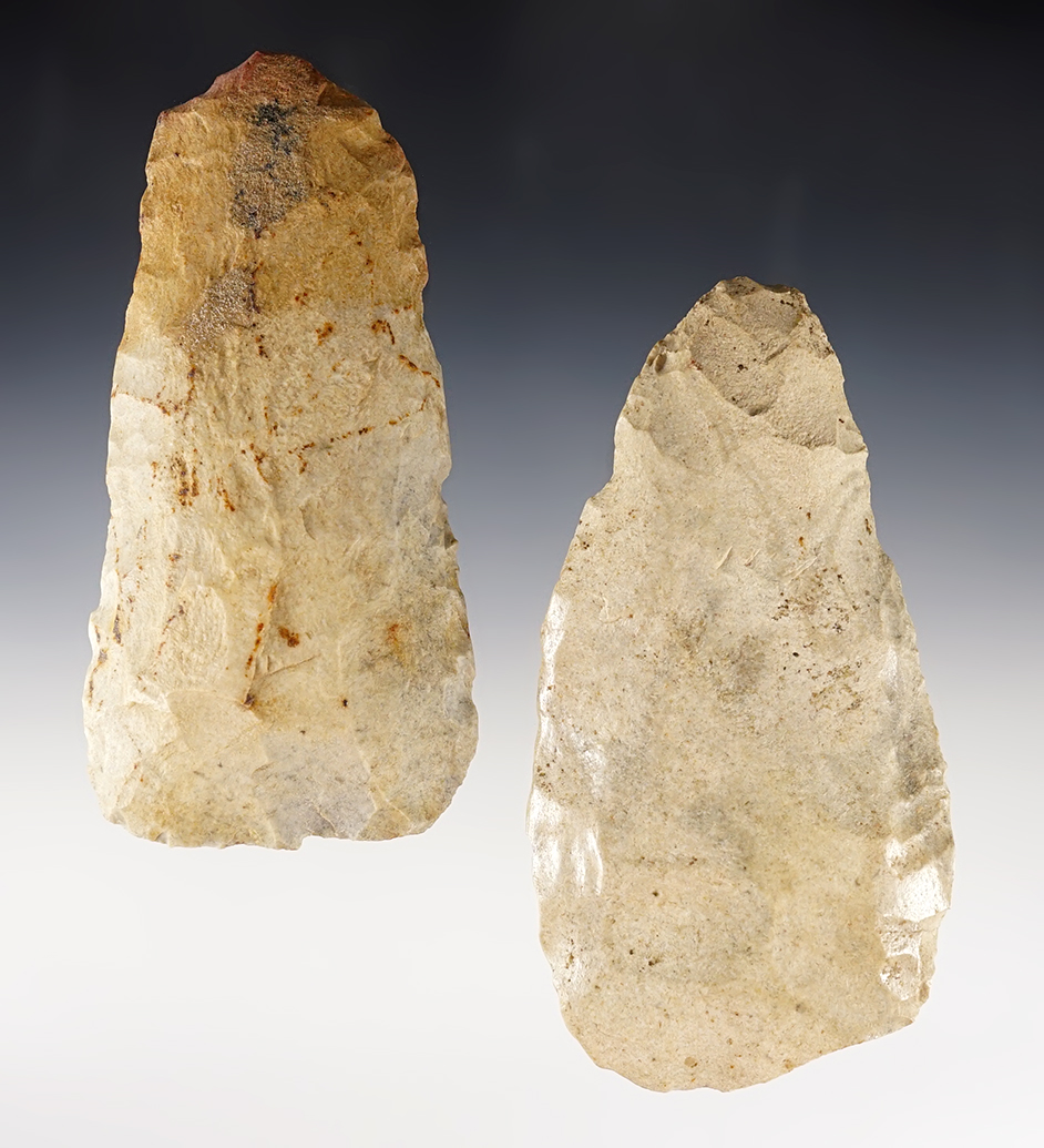 Main artifact image