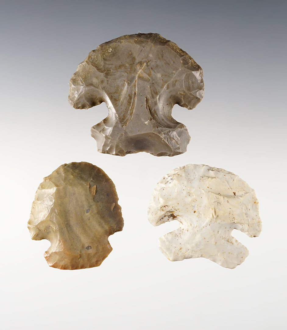 Main artifact image