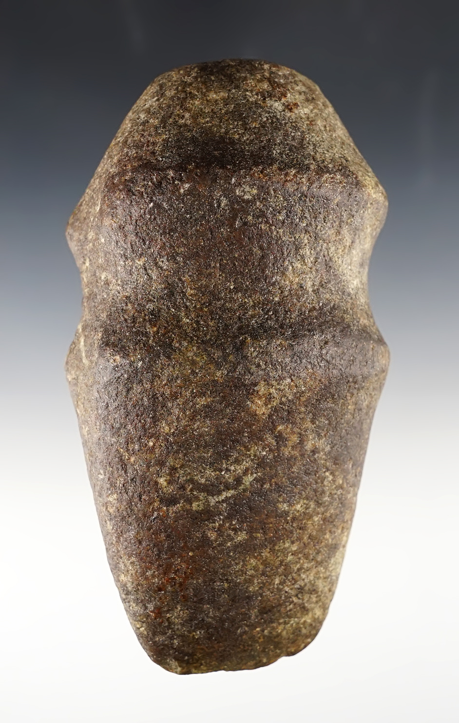 Main artifact image