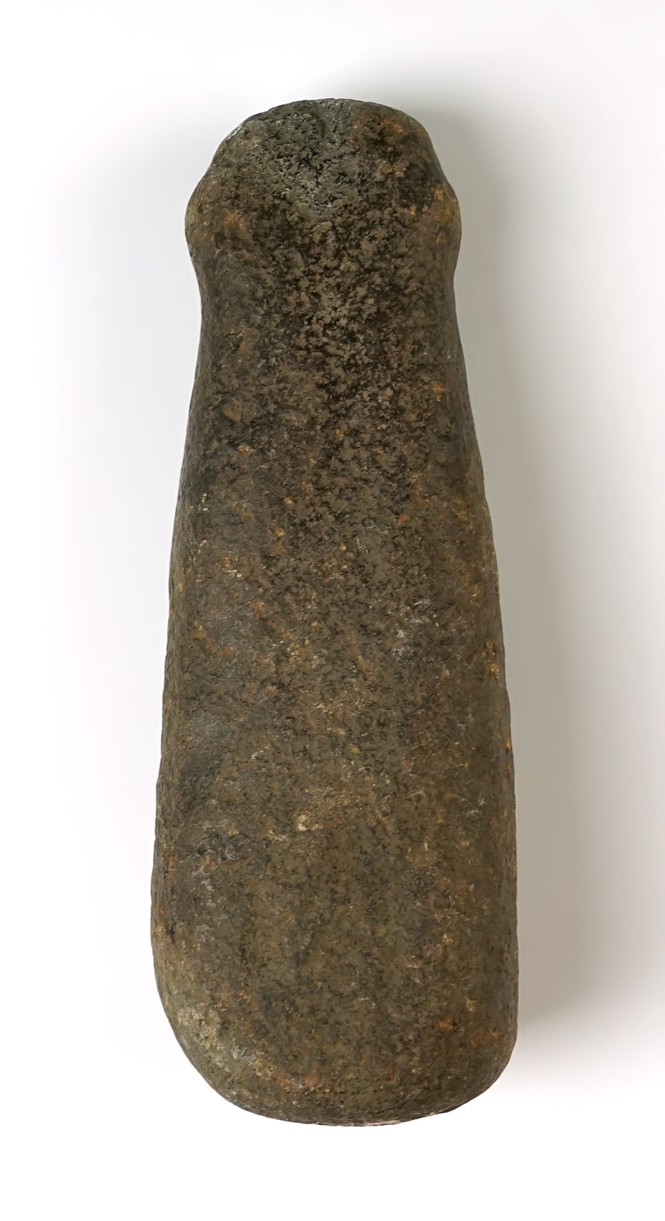 Main artifact image