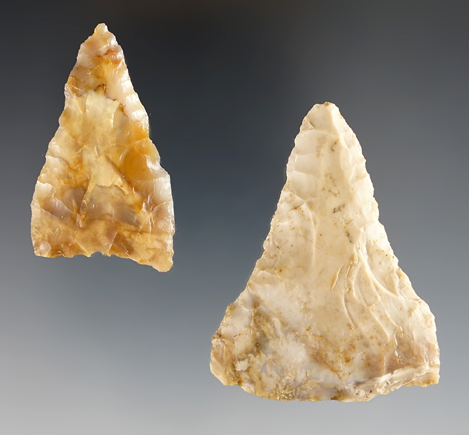 Main artifact image