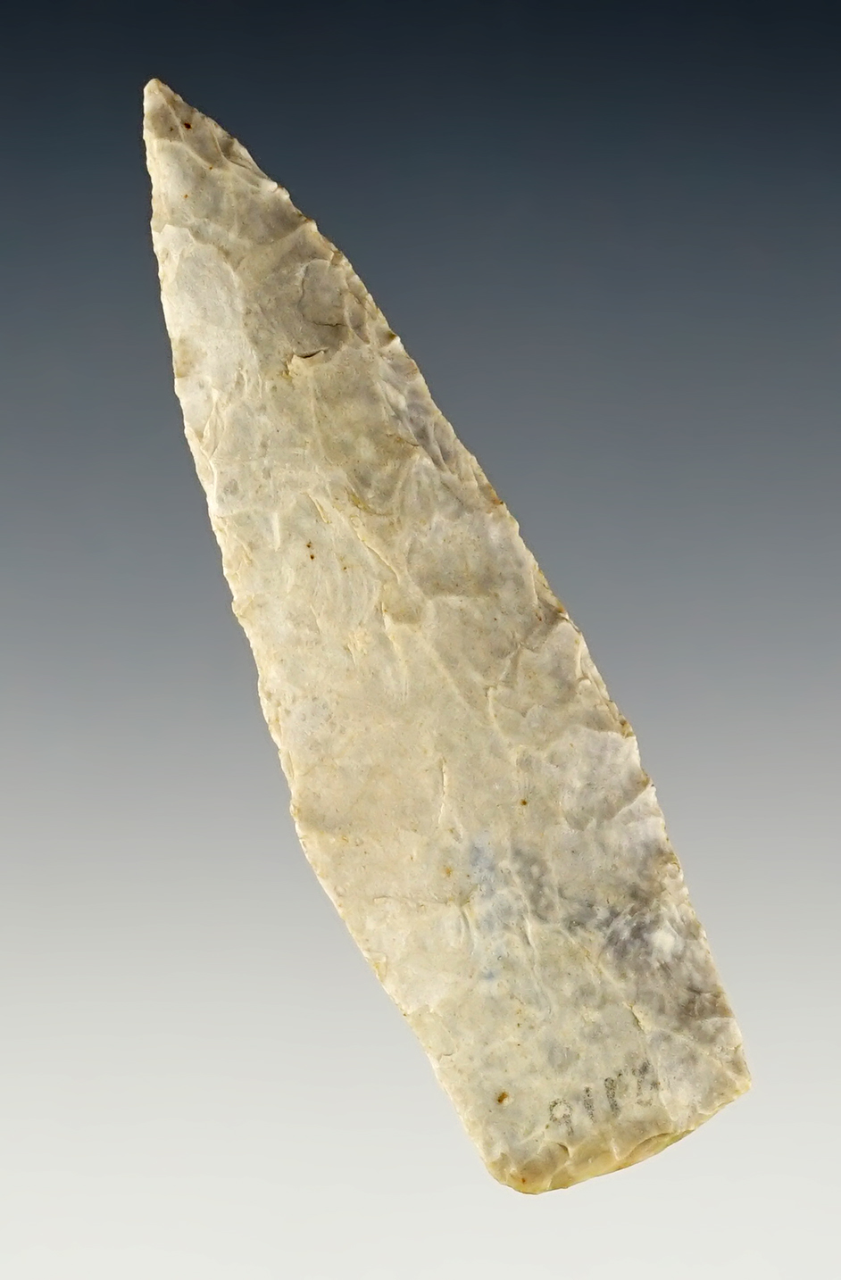 Main artifact image