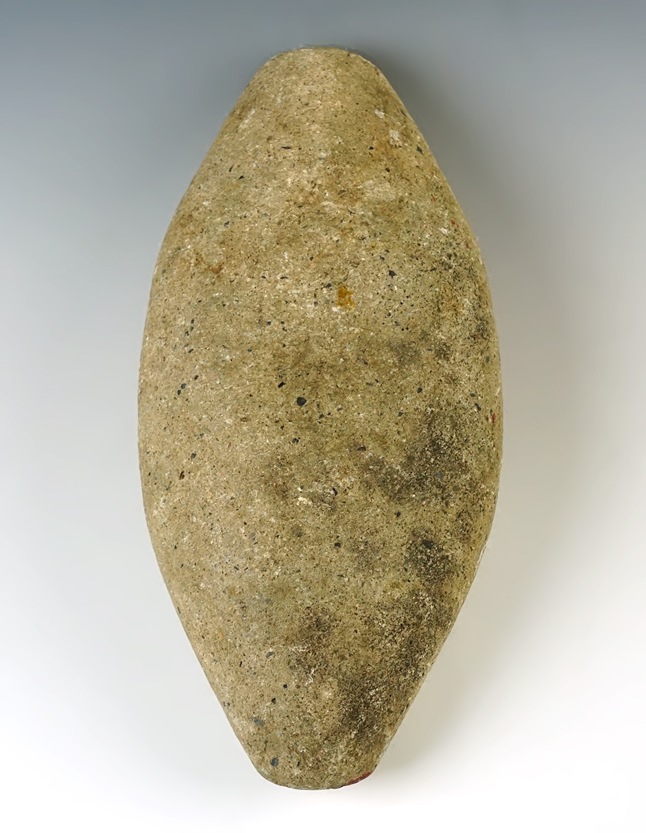 Main artifact image
