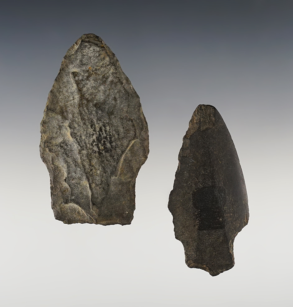 Main artifact image