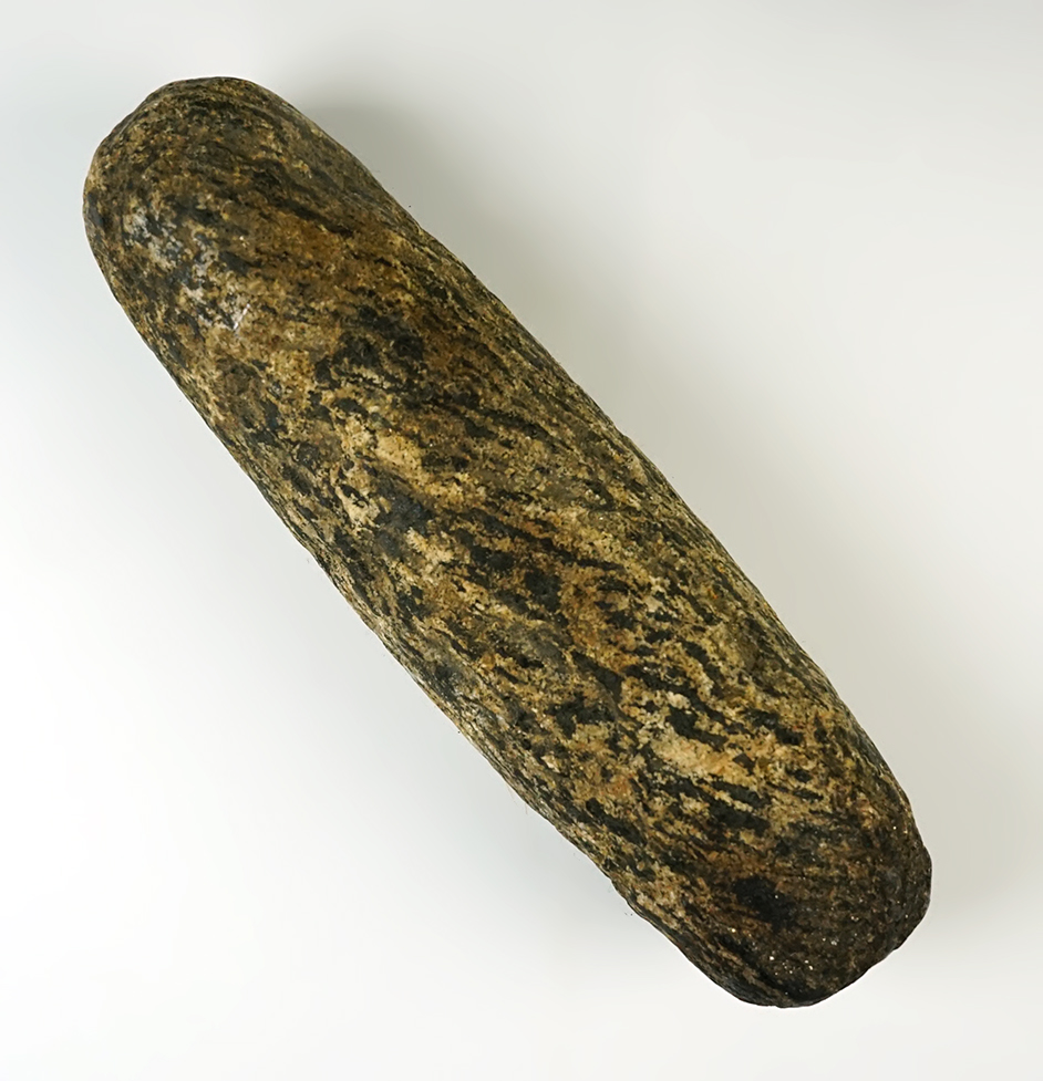 Main artifact image