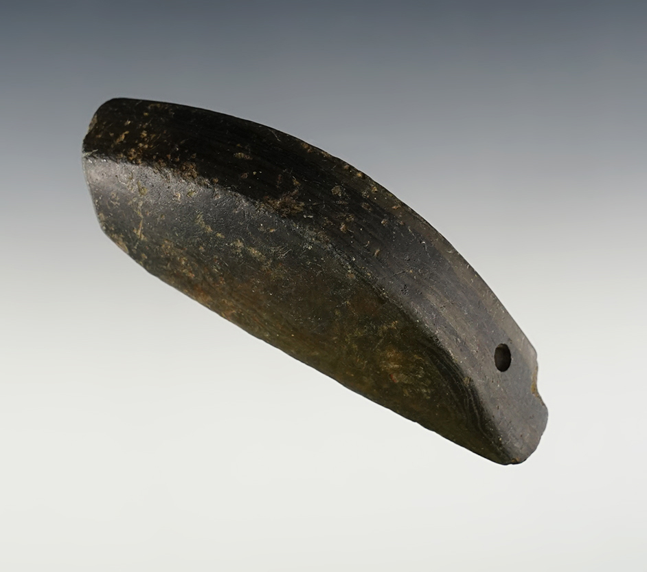 Main artifact image