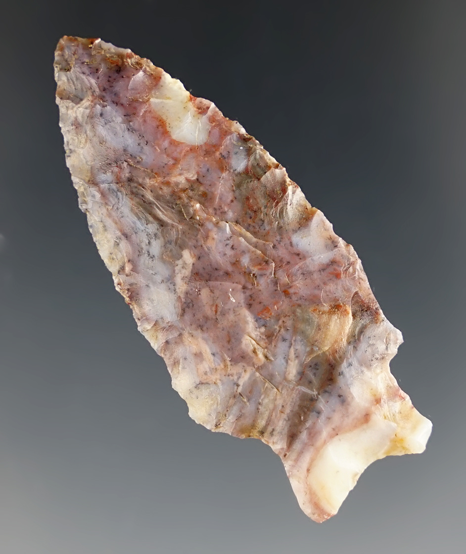Main artifact image