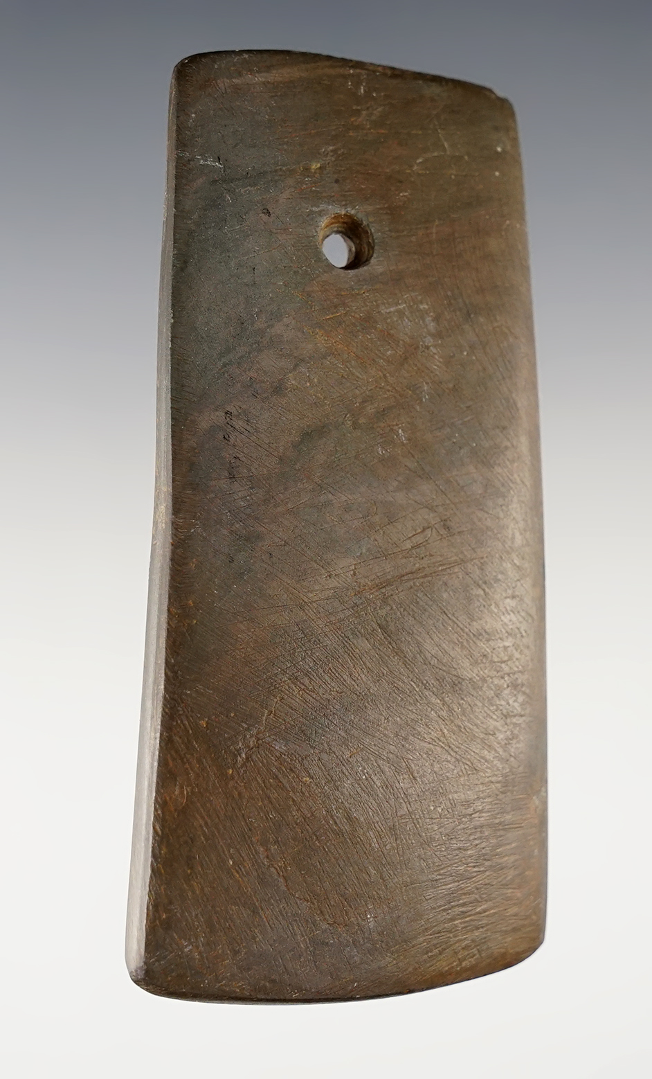 Main artifact image